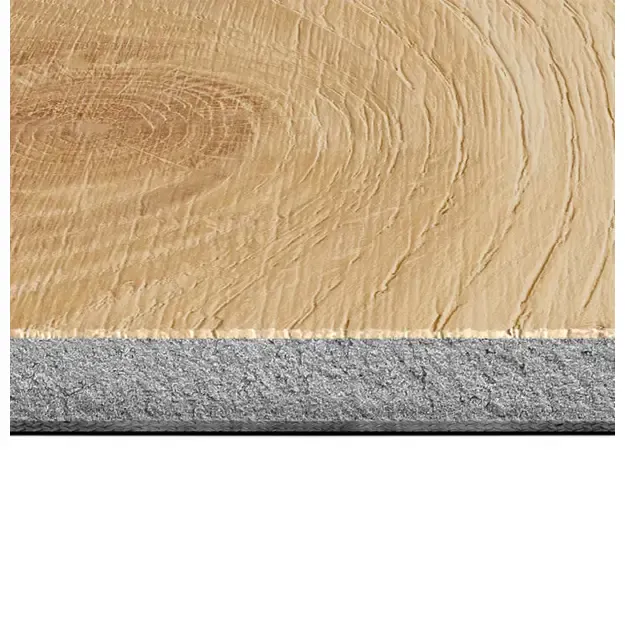 Barlinek NextStep Desert Oak SPC vinilinės grindys 6
