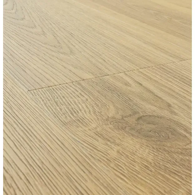 Barlinek NextStep Desert Oak SPC vinilinės grindys 2