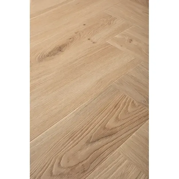 Royal Castle Balmoral 05EIR-051 125x625x6mm 33kl surakinama LVT lentelė