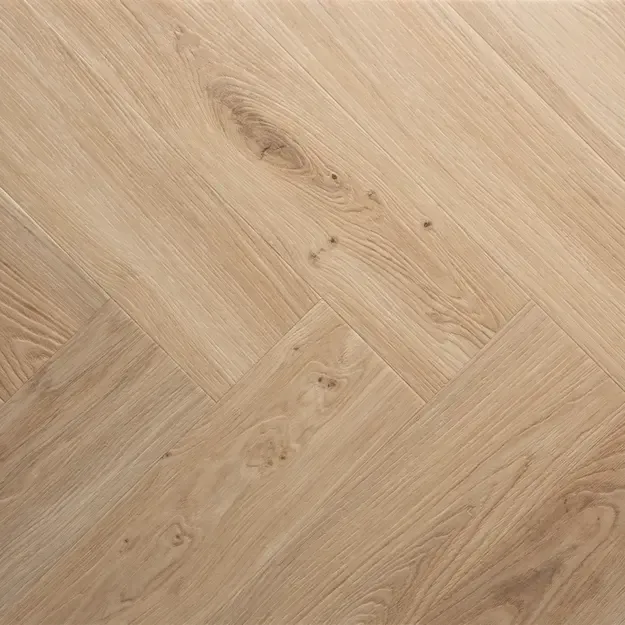 Royal Castle Balmoral 05EIR-051 125x625x6mm 33kl surakinama LVT lentelė