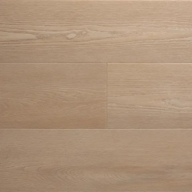 Epufloor VinylTechLab Dawn 2 Dusk Latte SPC vinilinė grindų danga