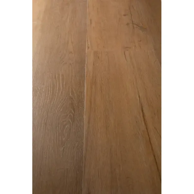Epufloor VinylTechLab Woodlands XL Copper SPC vinilinė grindų danga