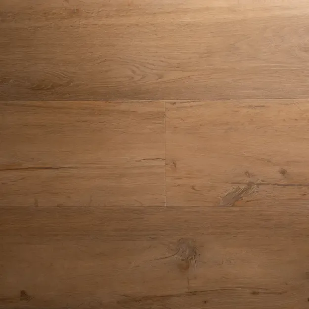 Epufloor VinylTechLab Woodlands XL Copper SPC vinilinė grindų danga