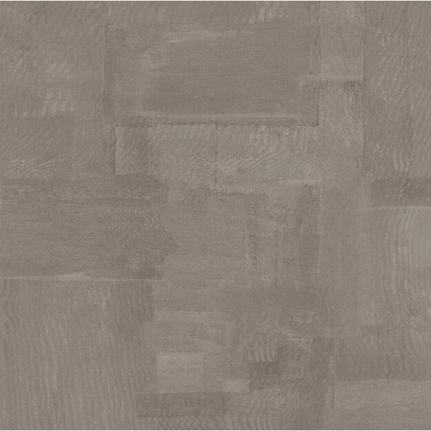 Therdex, Loose Lay serie LL5053, 500x500x5 mm, 33 kl., laisvai klojama LVT vinilinė lentelė