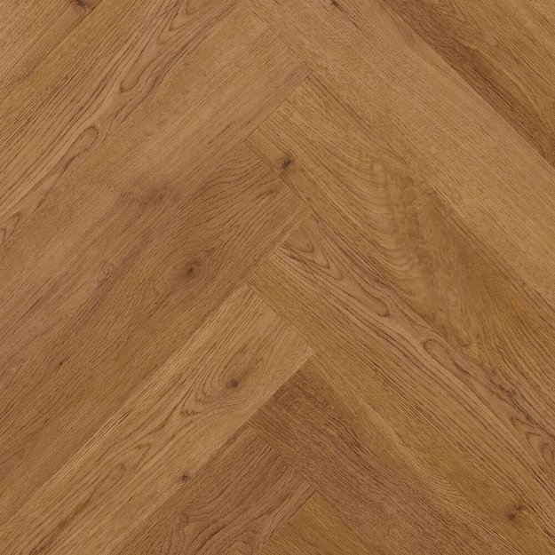 BerryAlloc Zenn Gluedown 55 Herringbone Caïro klijuojama LVT vinilinė eglutė
