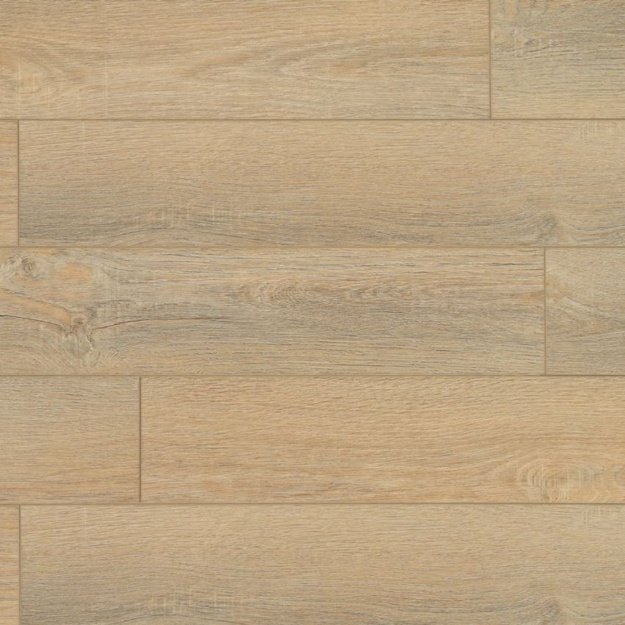 Bestlaminate Adduri A+B Parquet Devon Oak ESPC vinilinė grindų danga eglute