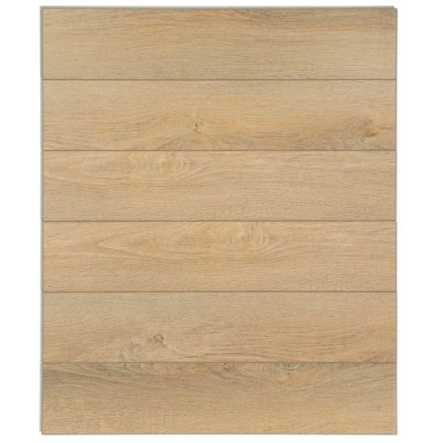 Bestlaminate Adduri A+B Parquet Devon Oak ESPC vinilinė grindų danga eglute