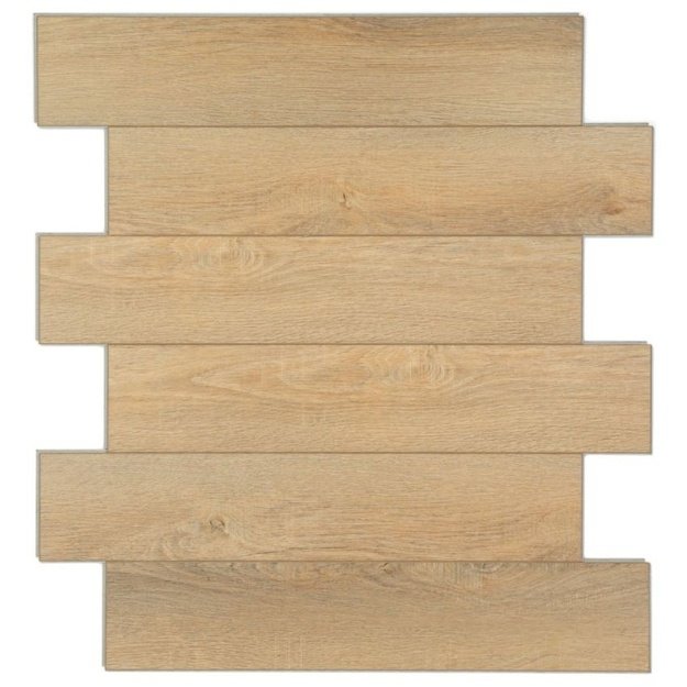 Bestlaminate Adduri A+B Parquet Devon Oak ESPC vinilinė grindų danga eglute
