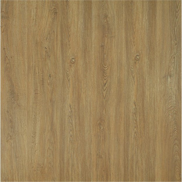Natural Floors Victoria SPC vinilinė grindų danga