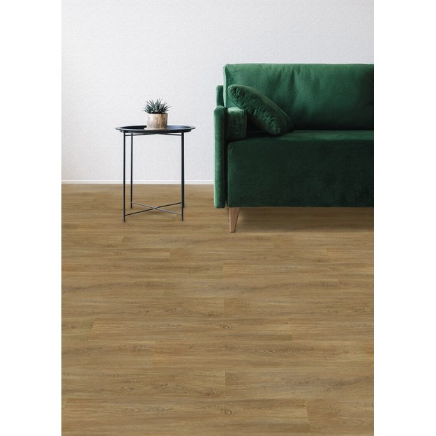 Natural Floors Victoria SPC vinilinė grindų danga