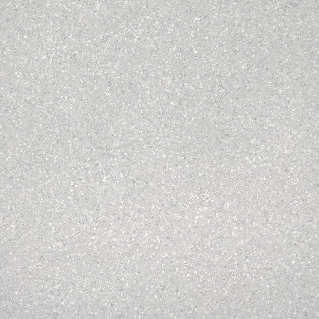 Graboplast Polis Koala homogeninė PVC grindų danga