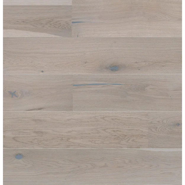 Barlinek Oak Touch ąžuolo parketlentės