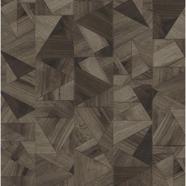 Therdex, Design serie 15093, 230x1520x2,5 mm, 33 kl., klijuojama LVT vinilinė lentelė