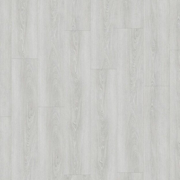 Gerflor, Virtuo, 30 Rigid Acoustic, 39111459, Bohem Light Grey, 229x1250x5,4 mm, 31kl., rakinamos LVT vinilinės lentelės