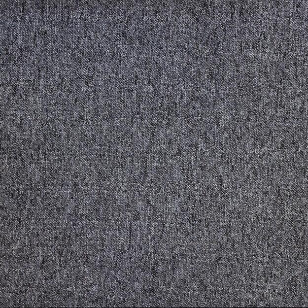 Berlin, 310, 50×50 cm, kiliminės plytelės