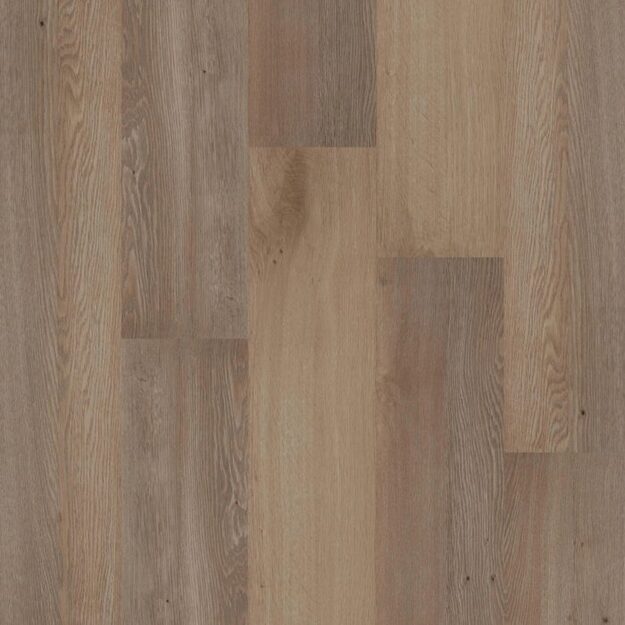 Therdex, Premium series 70050, 1219x228x2,5 mm, 33 kl., klijuojama LVT vinilinė lentelė