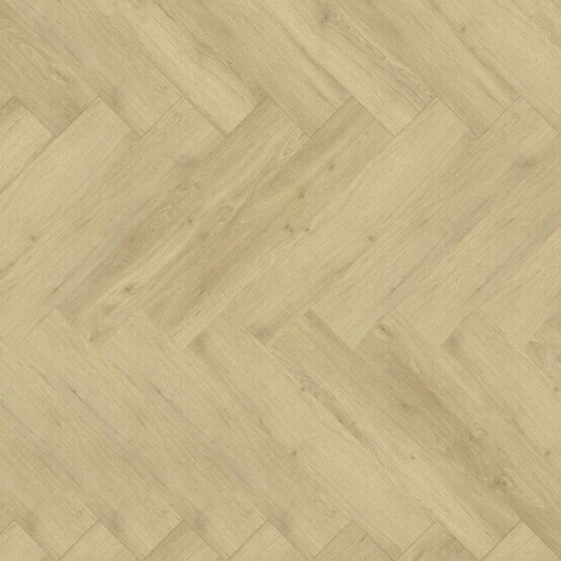 Gerflor, Virtuo, 55 HB Dry Back, 39200997, Sunny Nature, 152x762x2.5 mm, 33kl., klijuojamos LVT vinilinės lentelės eglute