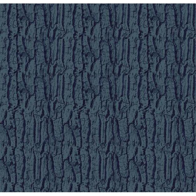Forbo, Flotex, Tibor, 980602 Arbor marine , 2m, 33 klasė, ruloninė kiliminė danga