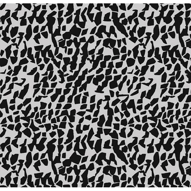 Forbo, Flotex, Tibor, 980104 Quartz white , 2m, 33 klasė, ruloninė kiliminė danga