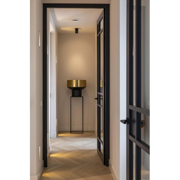 Therdex, Chevron serie chevron 6541, 571,5×114,3×2,5 mm, 33 kl., klijuojama LVT vinilinė lentelė 1