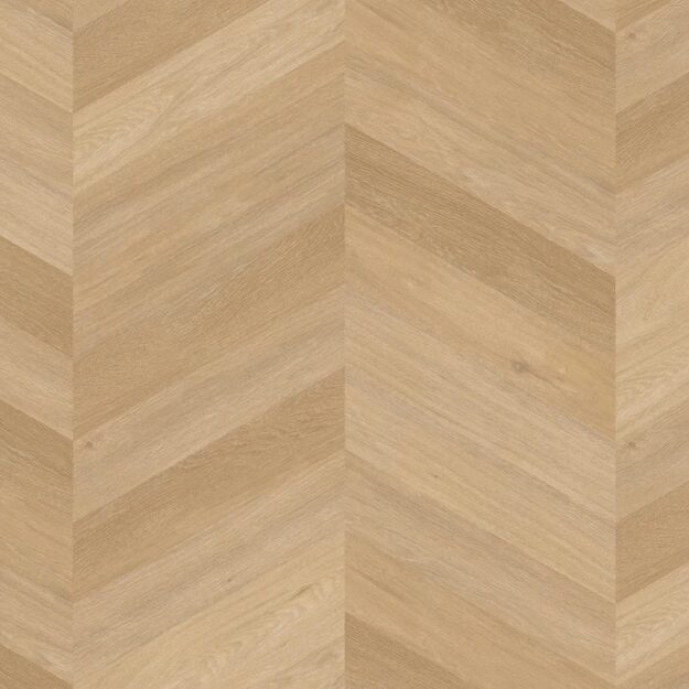 Therdex, Chevron serie chevron 6541, 571,5×114,3×2,5 mm, 33 kl., klijuojama LVT vinilinė lentelė