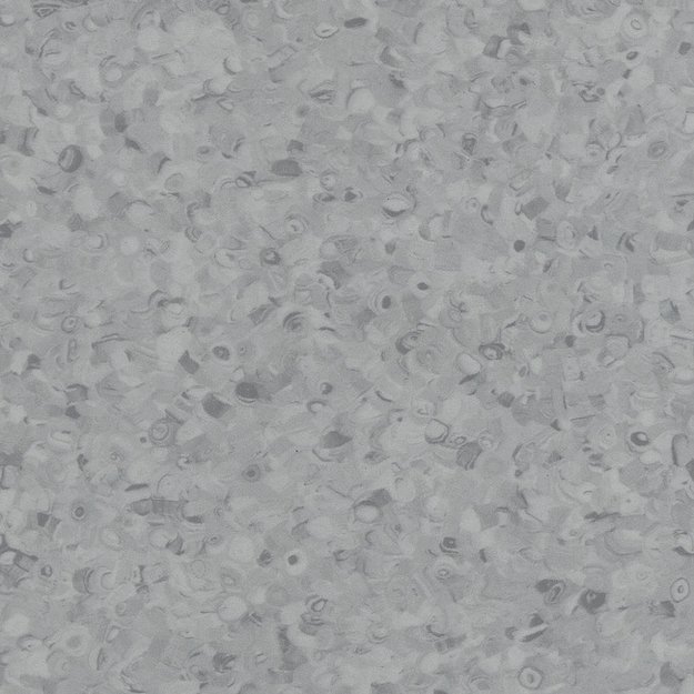 Graboplast, Triumph, Quartz, 2m, homogeninė PVC grindų danga