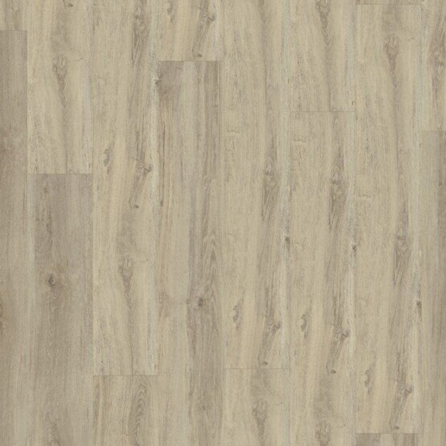 Gerflor, Virtuo, 55 Dry Back, 36131026, Baita Taupe, 230x1500x2.5 mm, 33kl., klijuojamos LVT vinilinės lentelės