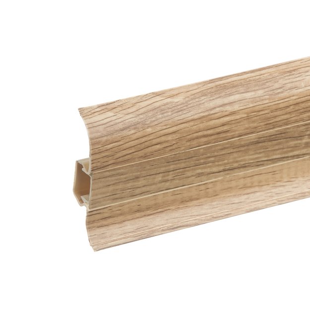 Universali grindjuostė M219-dab-monaco-mat