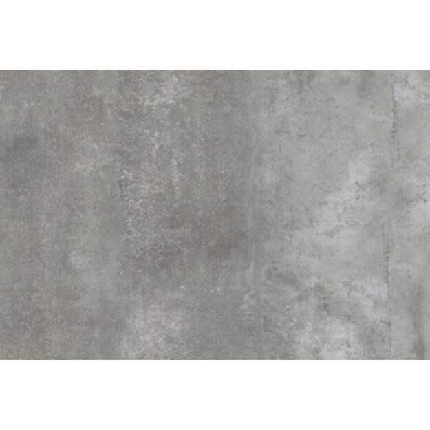 Therdex, Stone1 serie 10012, 1000x1000x2.5 mm, 33 kl., klijuojama LVT vinilinė lentelė