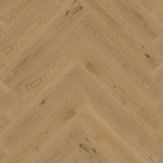 Therdex, Authetic serie herringbone 7563, 762,0×152,4×2,5 mm, 33 kl., klijuojama LVT vinilinė lentelė