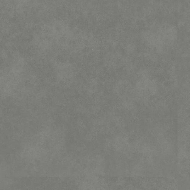 Therdex, Loose Lay serie LL5023, 500x500x5 mm, 33 kl., laisvai klojama LVT vinilinė lentelė