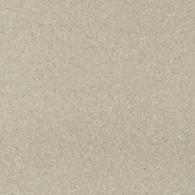 Graboplast Polis Almond homogeninė PVC grindų danga