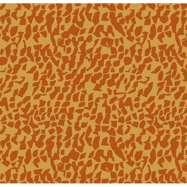 Forbo, Flotex, Tibor, 980103 Quartz saffron , 2m, 33 klasė, ruloninė kiliminė danga