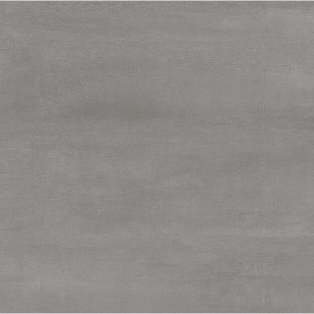 Therdex, Loose Lay serie LL5042, 500x500x5 mm, 33 kl., laisvai klojama LVT vinilinė lentelė
