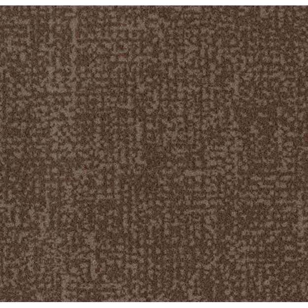 Forbo, Flotex, Metro cocoa s246015, 2m, 33 klasė, ruloninė kiliminė danga