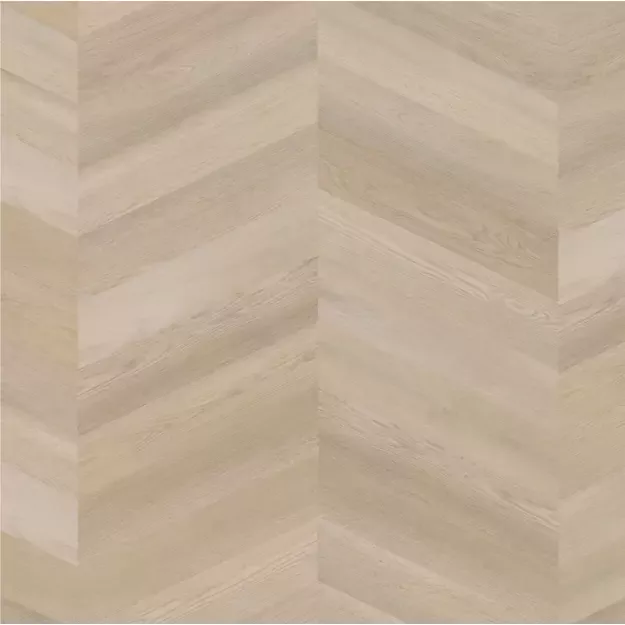 Įrengimas prancūziška eglute (Chevron) 