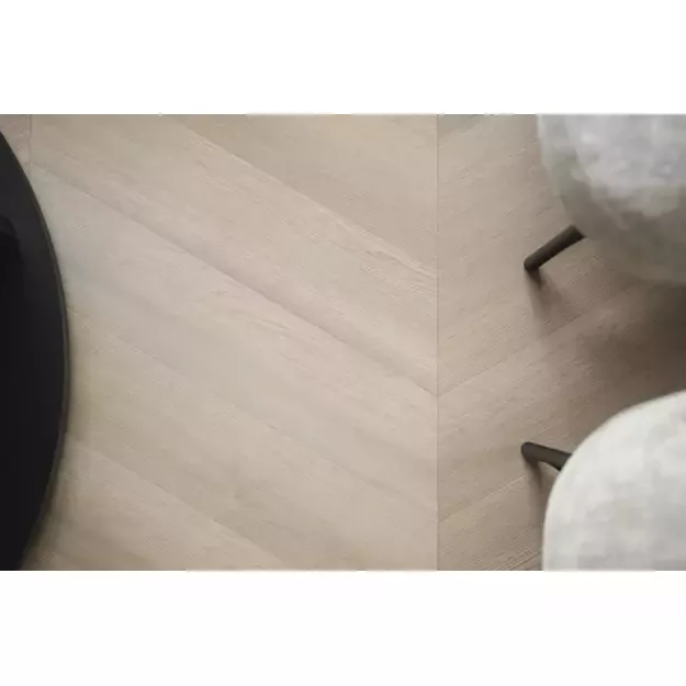 Įrengimas prancūziška eglute (Chevron)  4