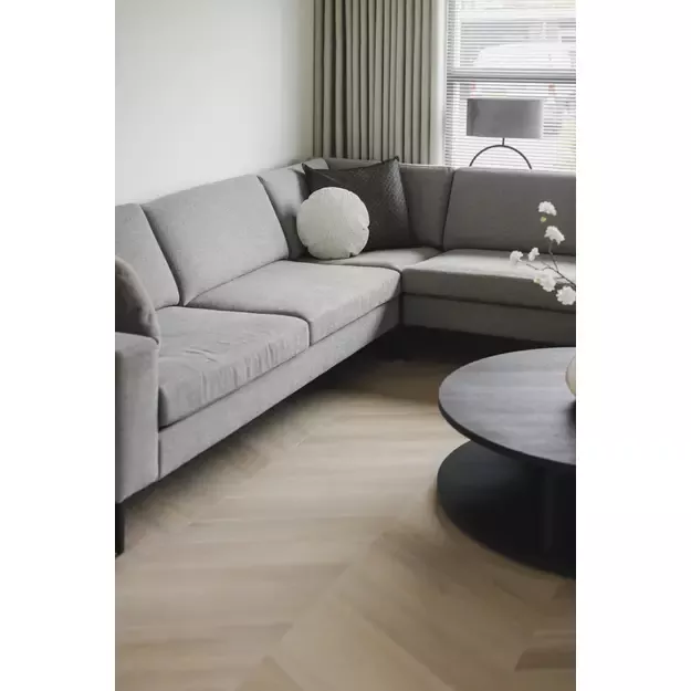 Įrengimas prancūziška eglute (Chevron)  5