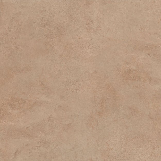 Gerflor, Virtuo, 55 Dry Back, 36071451, Tavla Beige, 610x610x2.5 mm, 33kl., klijuojamos LVT vinilinės plytelės