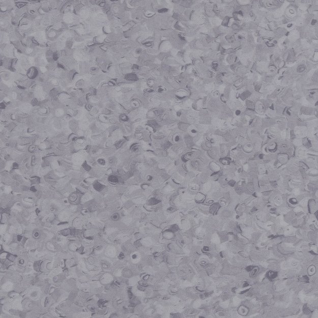 Graboplast, Triumph, Ash, 2m, homogeninė PVC grindų danga