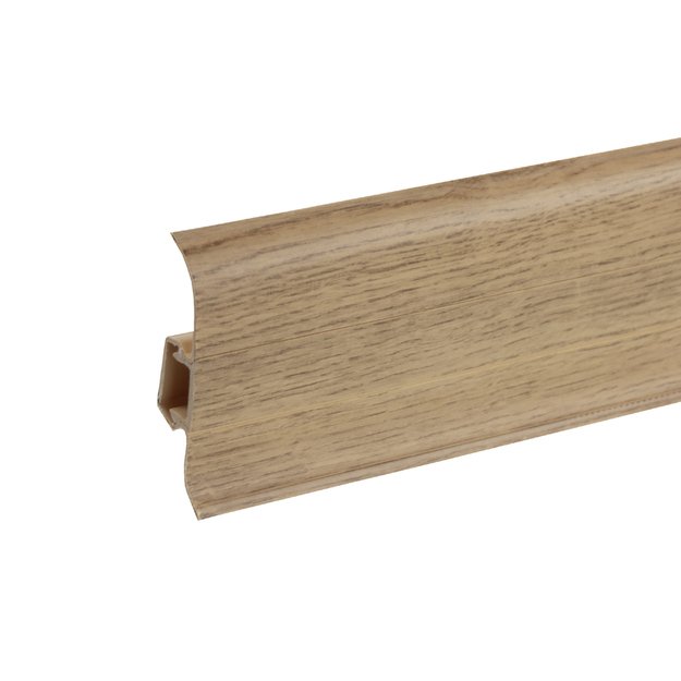 Universali grindjuostė M151-dab-klepka-mat