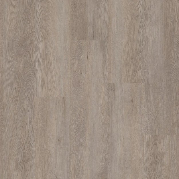 Therdex, Tapis series 4010, 1219,0x228,0x2,5 mm, 33 kl., klijuojama LVT vinilinė lentelė