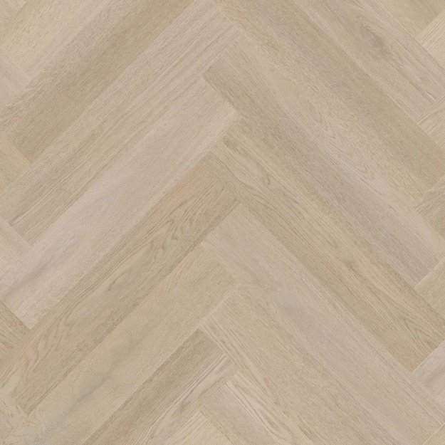 Therdex, Premier serie herringbone 7583, 749,3×149,8×2,5 mm, 33 kl., klijuojama LVT vinilinė lentelė