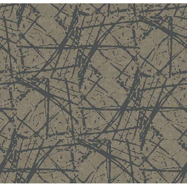 Forbo, Flotex, Tibor, 980210 Ziggurat taupe , 2m, 33 klasė, ruloninė kiliminė danga