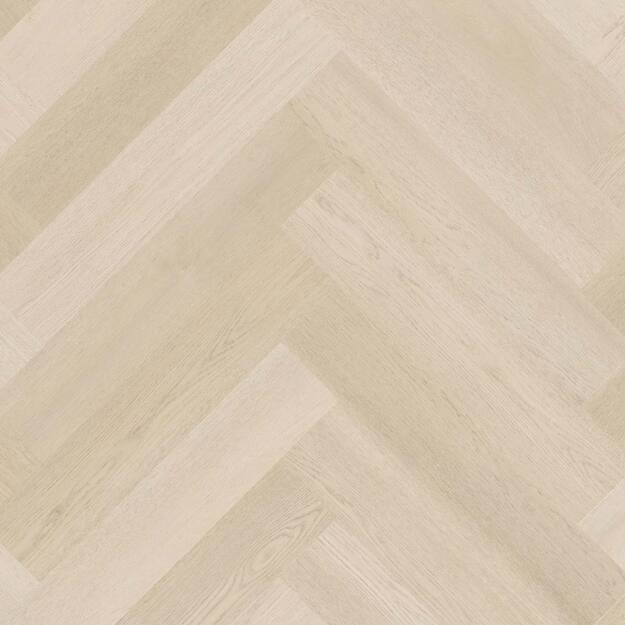 Therdex, Premier serie herringbone 7581, 749,3×149,8×2,5 mm, 33 kl., klijuojama LVT vinilinė lentelė