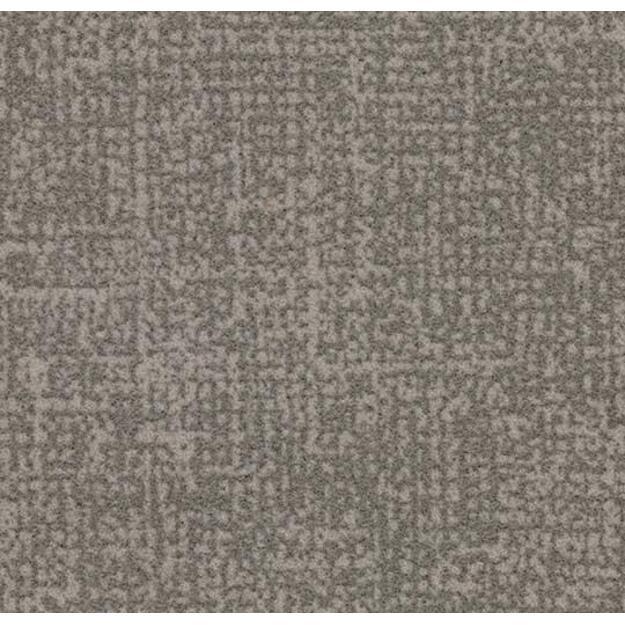 Forbo, Flotex, Metro pebble s246011, 2m, 33 klasė, ruloninė kiliminė danga