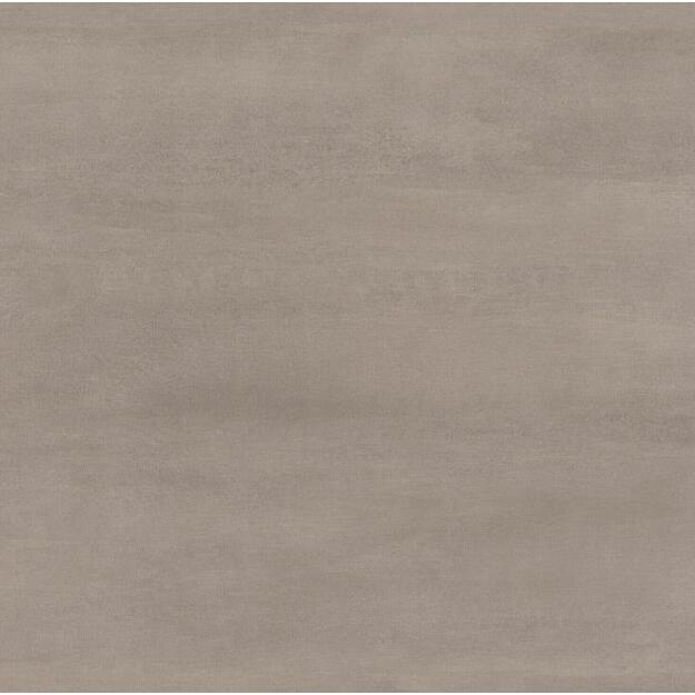 Therdex, Loose Lay serie LL5041, 500x500x5 mm, 33 kl., laisvai klojama LVT vinilinė lentelė