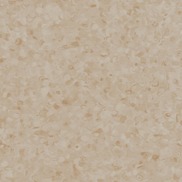 Graboplast, Triumph, Vanila, 2m, homogeninė PVC grindų danga