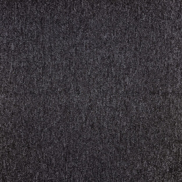 Berlin, 315, 50×50 cm, kiliminės plytelės