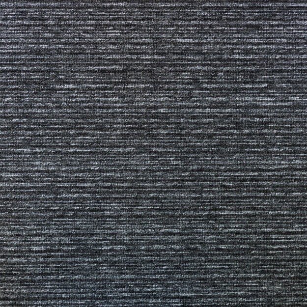 Berlin, 325, 50×50 cm, kiliminės plytelės